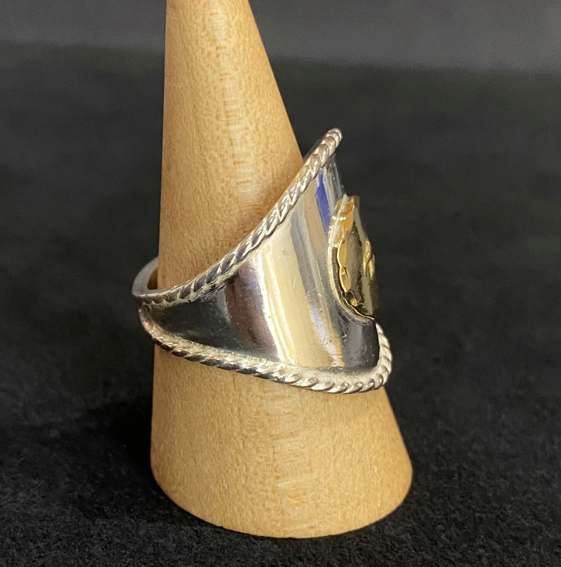 Best Eagle Rings by Goro's – Top 5 To Buy Today