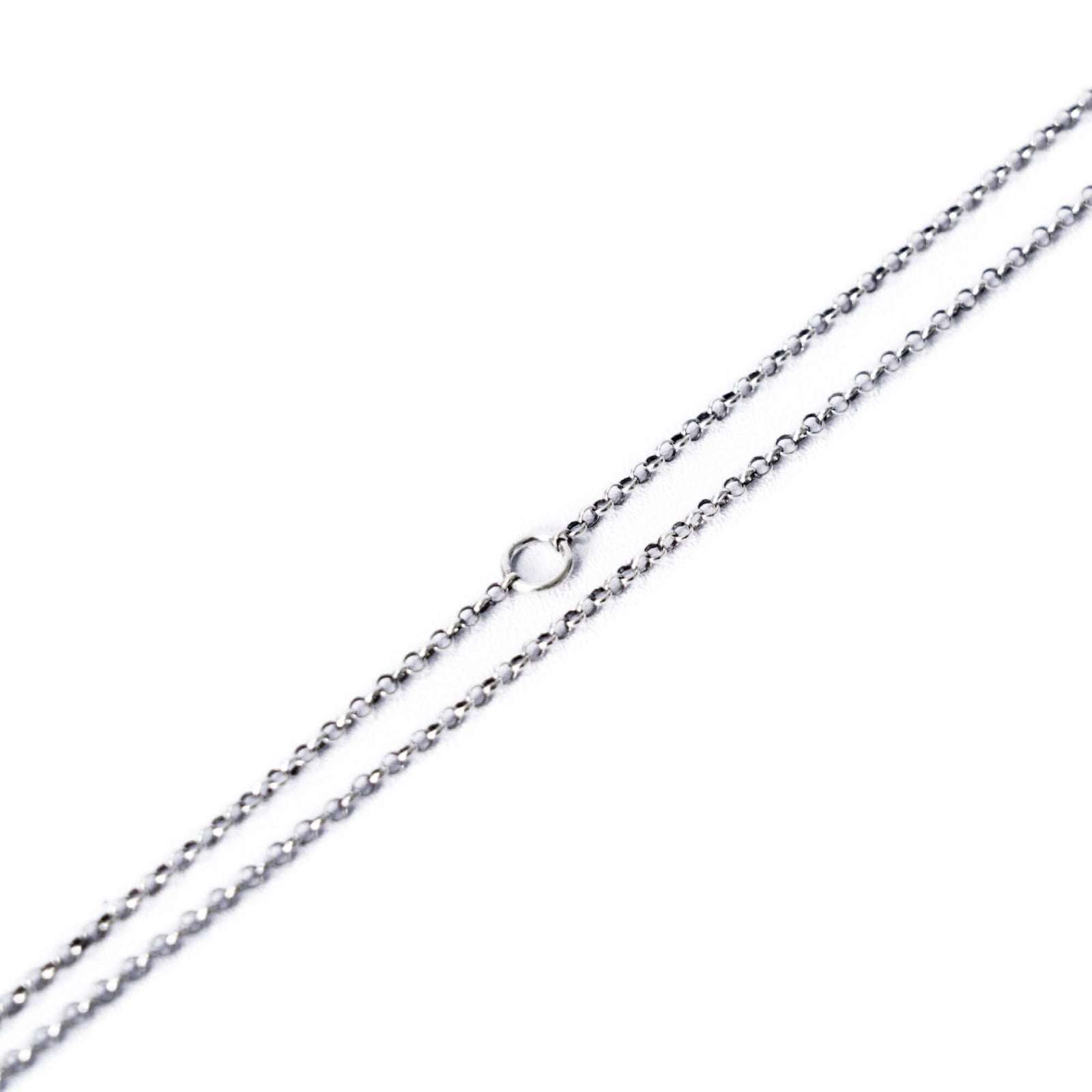 Werkstatt München Chain Mini Star