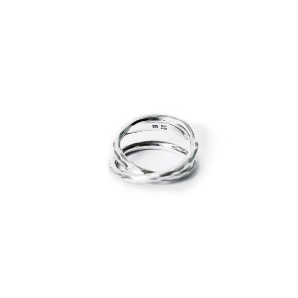 WERKSTATT:MÜNCHEN CROSS RING FORGED 3_35d68664-1704-4001-9bb7-