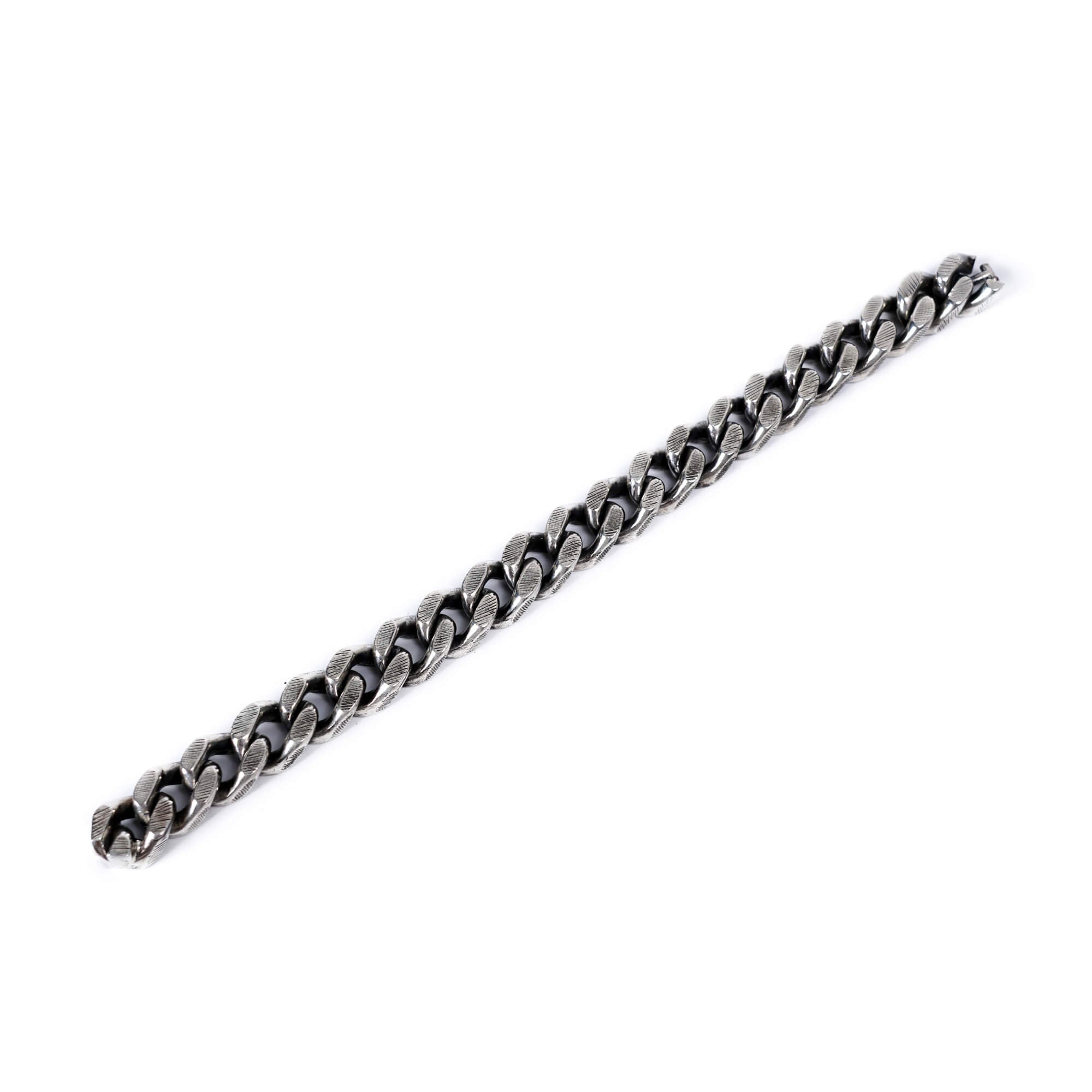 Werkstatt München Chain Bracelet