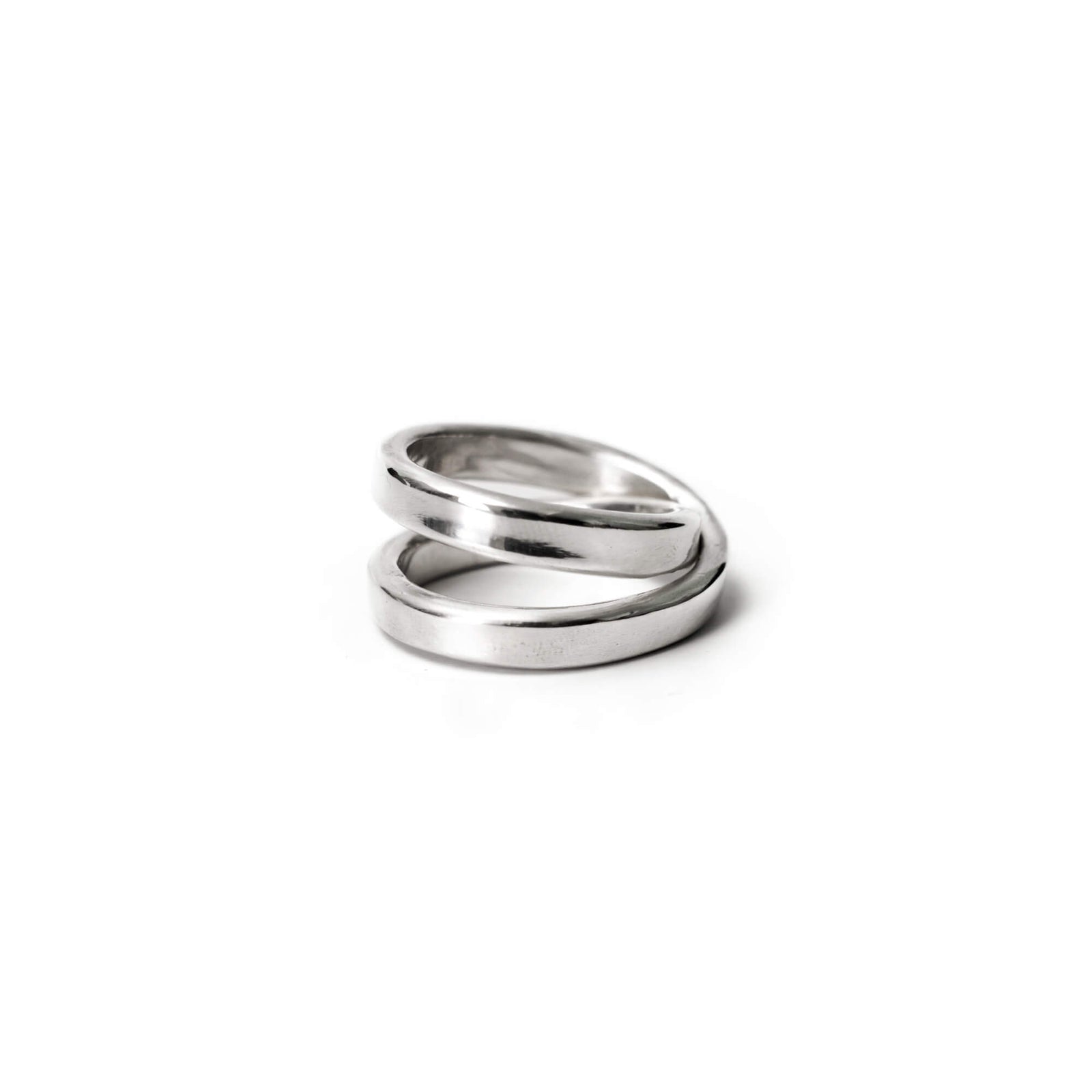 Werkstatt München Cross Ring