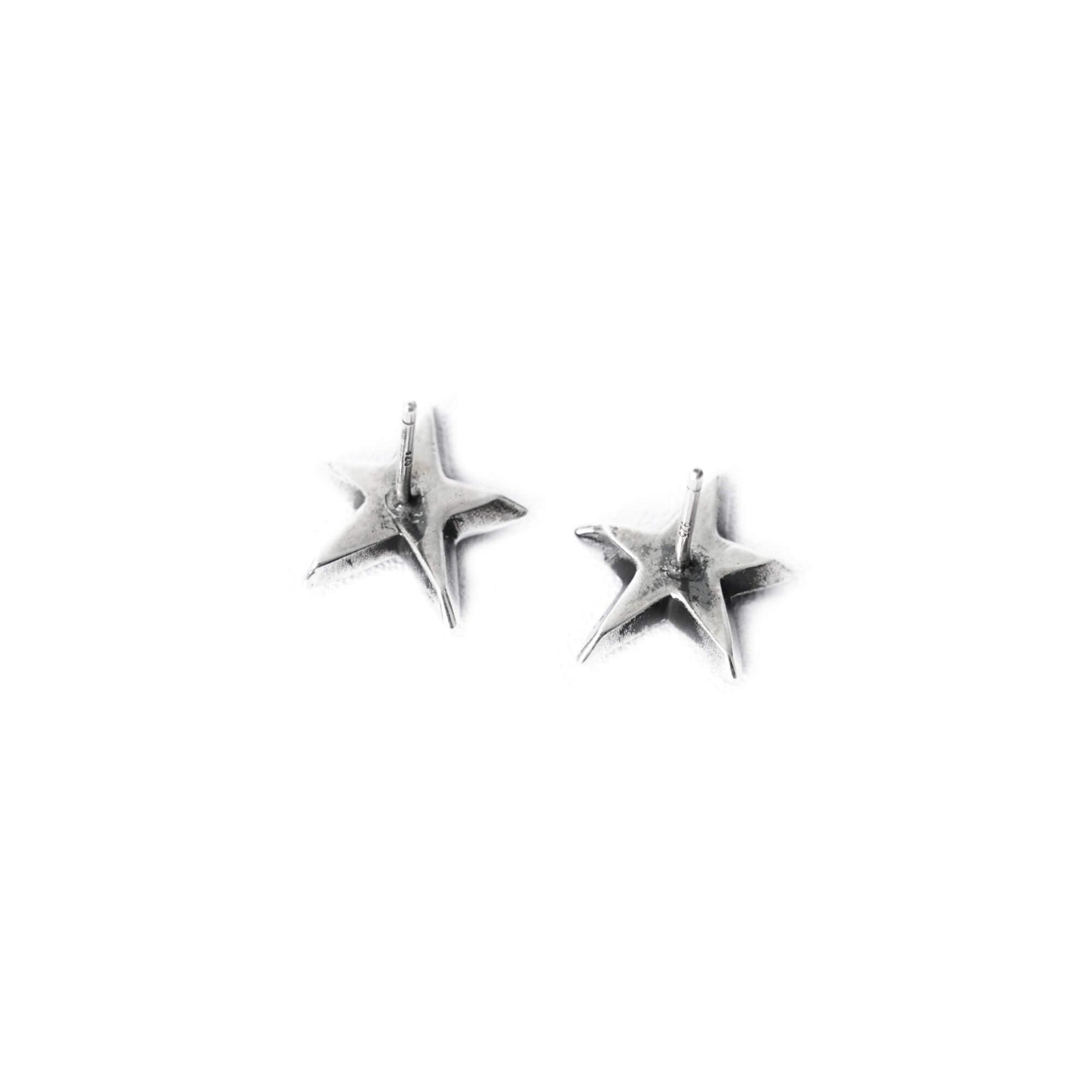 Werkstatt München Star Studs
