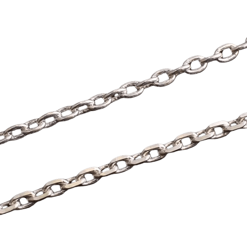 Tady King Eagle Hook Cross Wheel Chain - Native Feather | 日本の Tady King Eagle Hook Cross Wheel Chain - Native Feather | 日本の