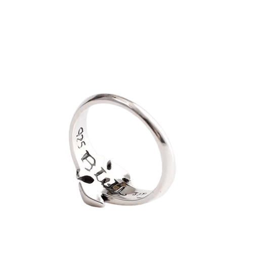 BWL Anchor Ring