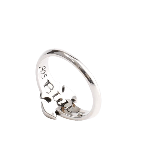 BWL Anchor Ring