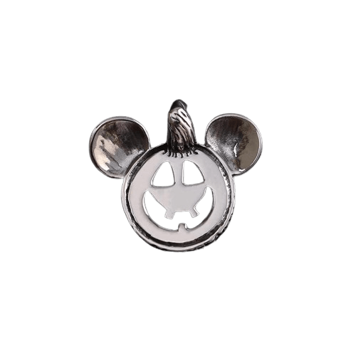美品 BWL WAVE LOGO CHARM PENDANT Gabor 925 美品 BWL WAVE LOGO CHARM PENDANT Gabor 925