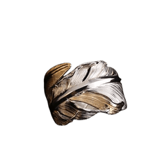 fisherman’s horizonリング　20号　silver925 fisherman's horizonリング 20号 silver925 - メルカリ