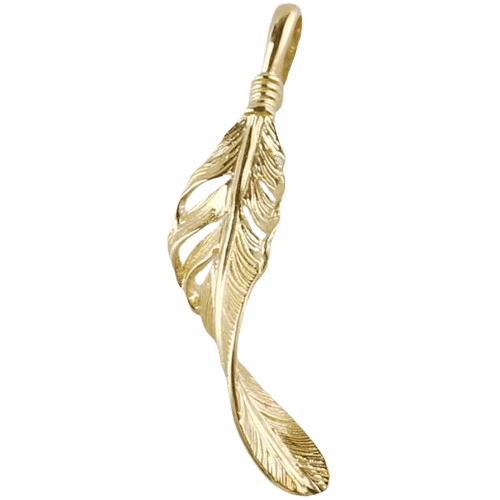 セール！ Feather and Brush：オーストラリア鳥類芸術300年 セール！ Feather and Brush：オーストラリア鳥類芸術300年
