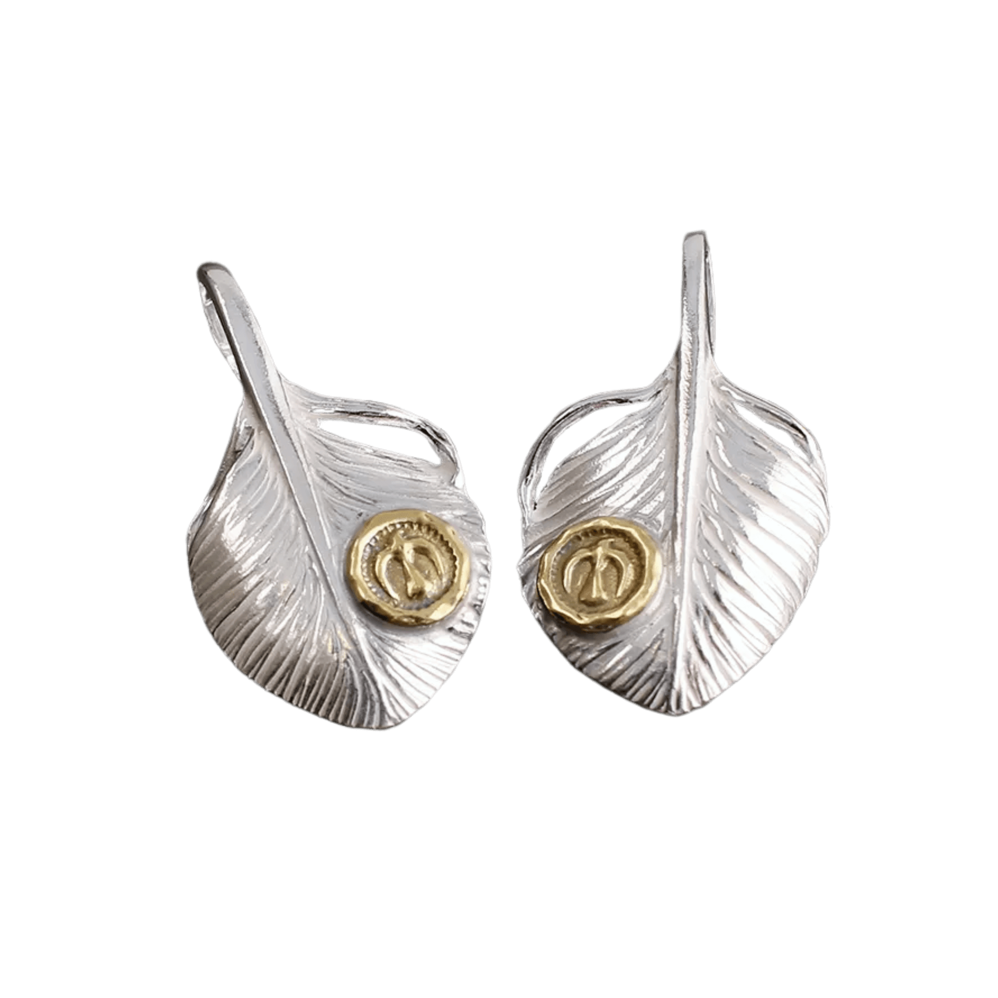 キクチケン Ken kikuchi 顔ブレス Ken Kikuchi - Native Feather | 日本のGoro's専門店