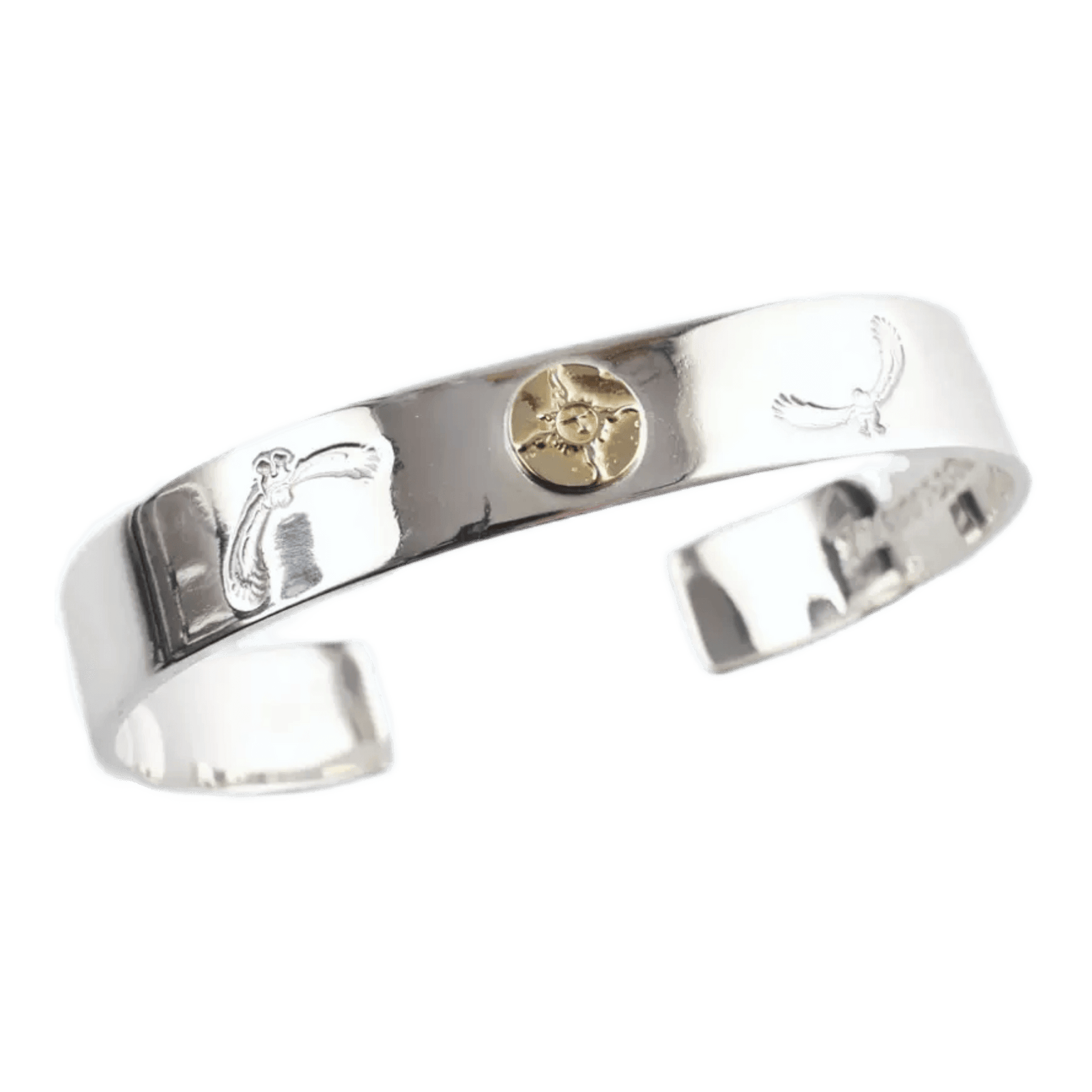 TIGHTBOOTH WARNING TAPE BANGLE 【公式通販】 TIGHTBOOTH WARNING TAPE BANGLE 【公式通販】