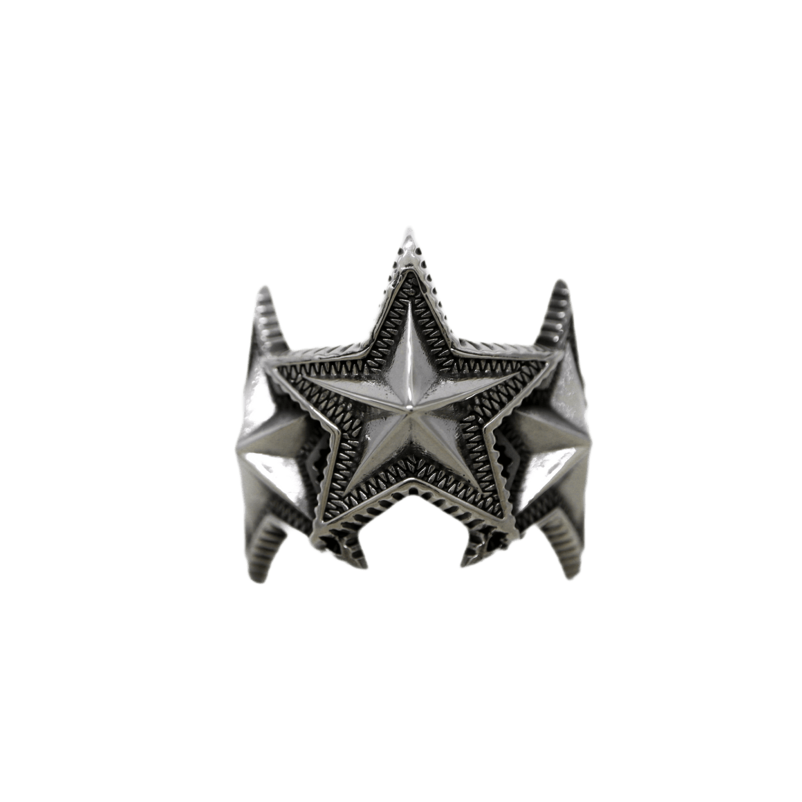 アクセサリー CODY SANDERSON C1-03-007 4RoundWireCuff アクセサリー CODY SANDERSON C1-03-007 4RoundWireCuff