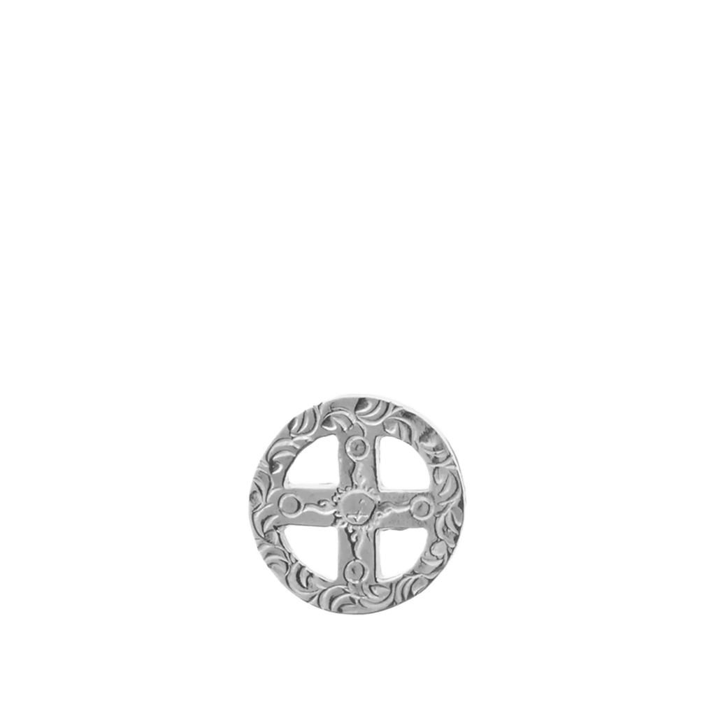 UntitledProject_1_3da21f3b-
