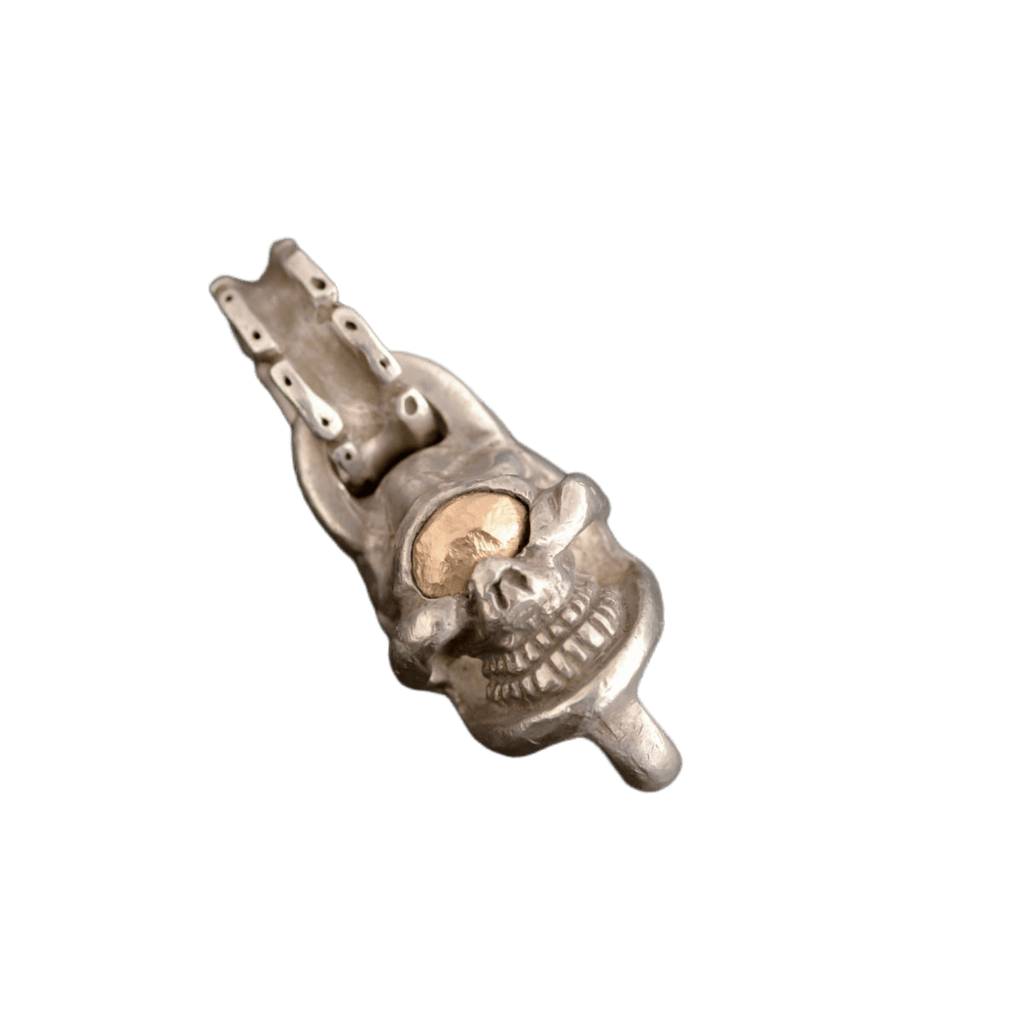 UntitledProject_1_57d8b4ba-