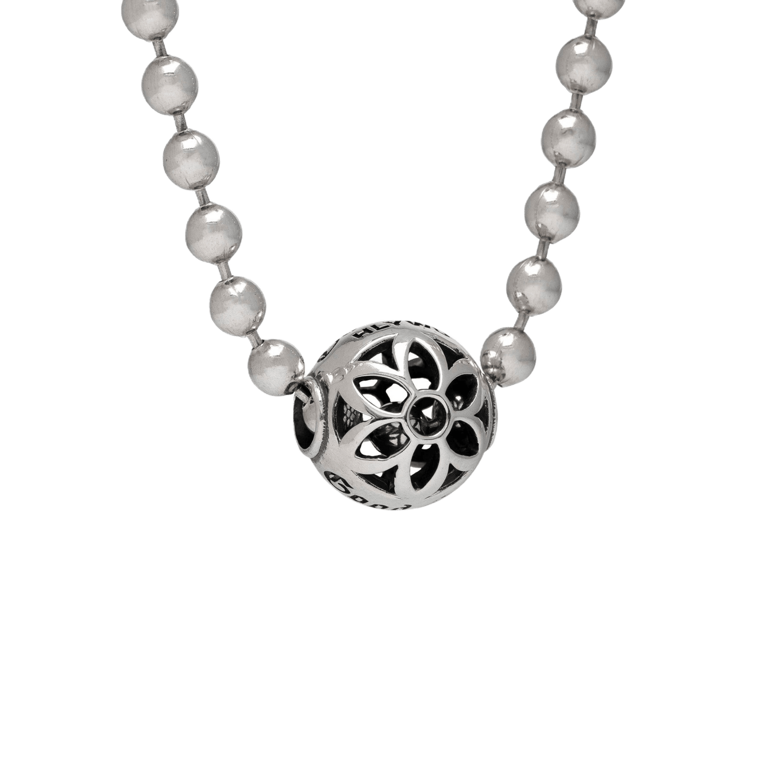 Good Art Knick Knack | Rosette