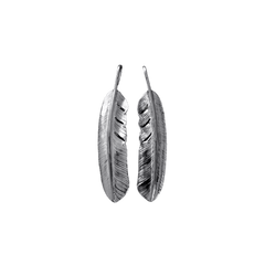 UntitledProject_1_792f4d15-