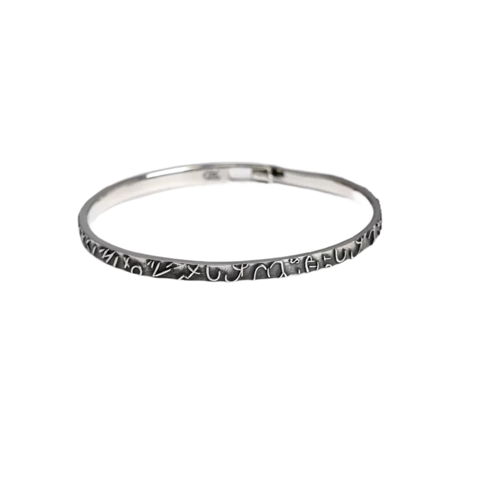 Bracelets | Goros Authorized Dealer [Goro's Jewelry
