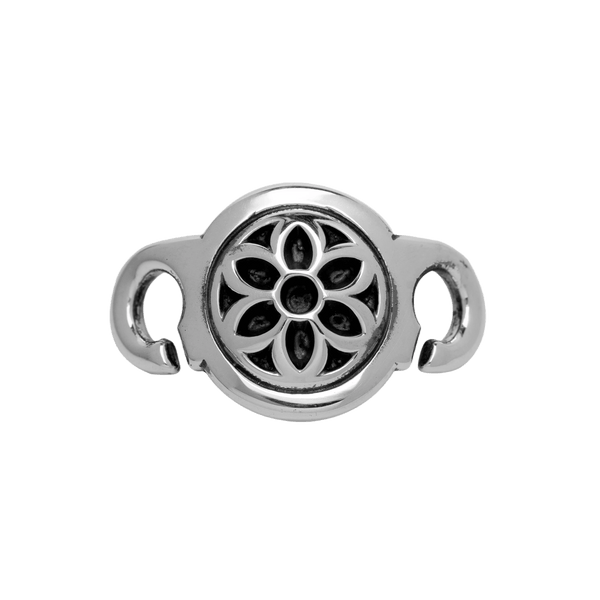 Good Art - Native Feather | 日本のGoro's専門店