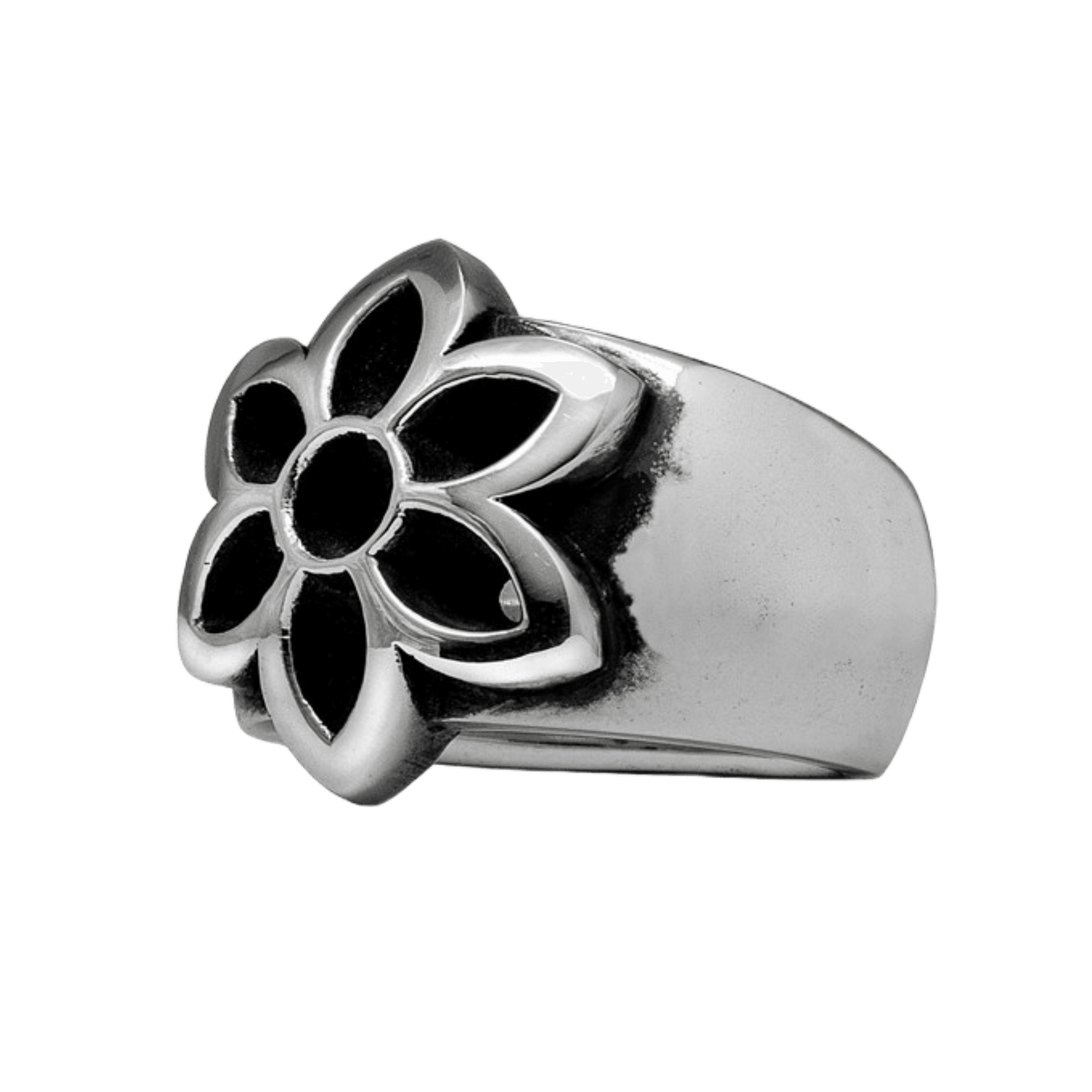 Good Art Model 19 Ring