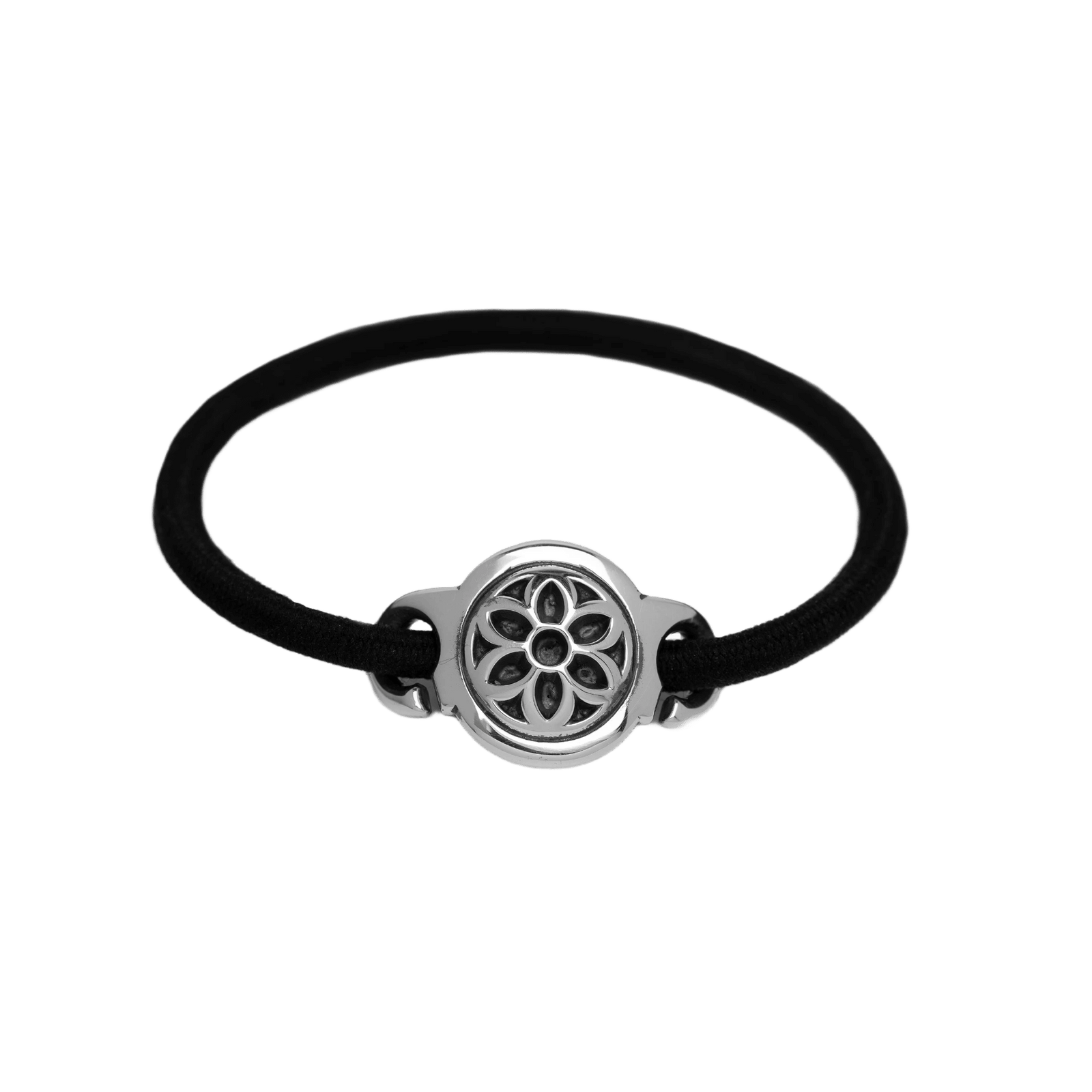 Good Art Money & Hair Band Lace Lock - Native Feather | 日本 Good Art Money & Hair Band Lace Lock - Native Feather | 日本