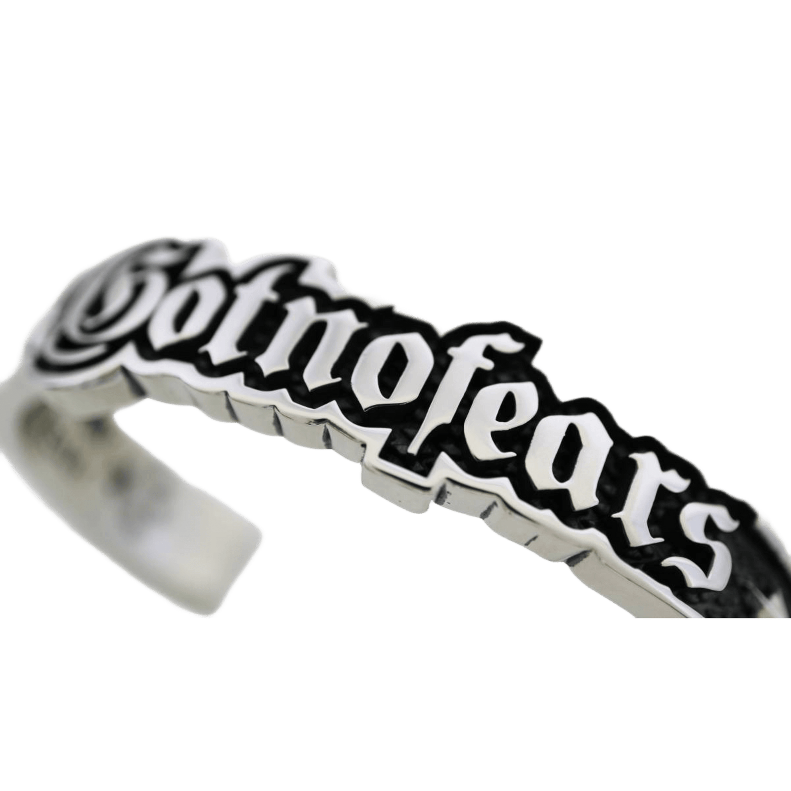 Cody Sanderson x GNF Bracelet