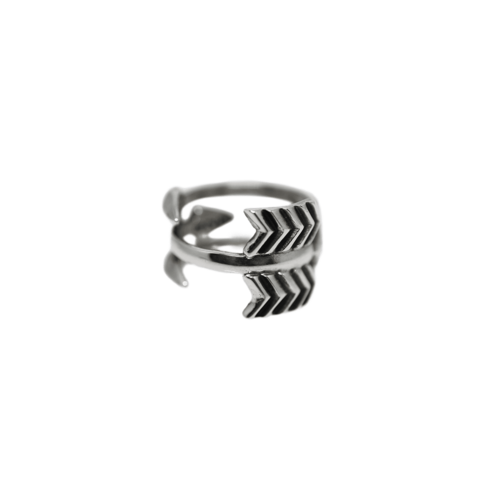 アクセサリー CODY SANDERSON C1-03-007 4RoundWireCuff アクセサリー CODY SANDERSON C1-03-007 4RoundWireCuff