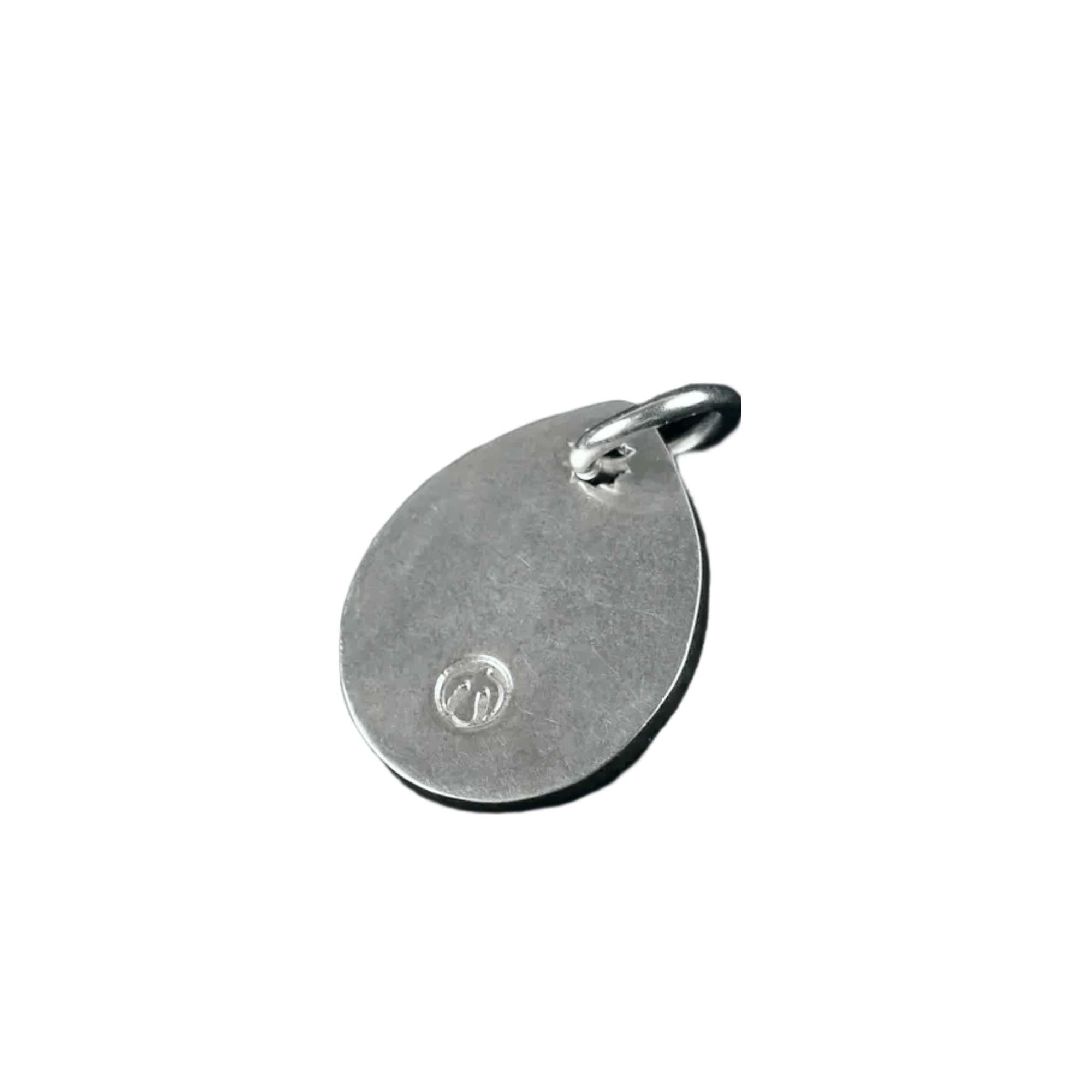 Ken Kikuchi Pendant