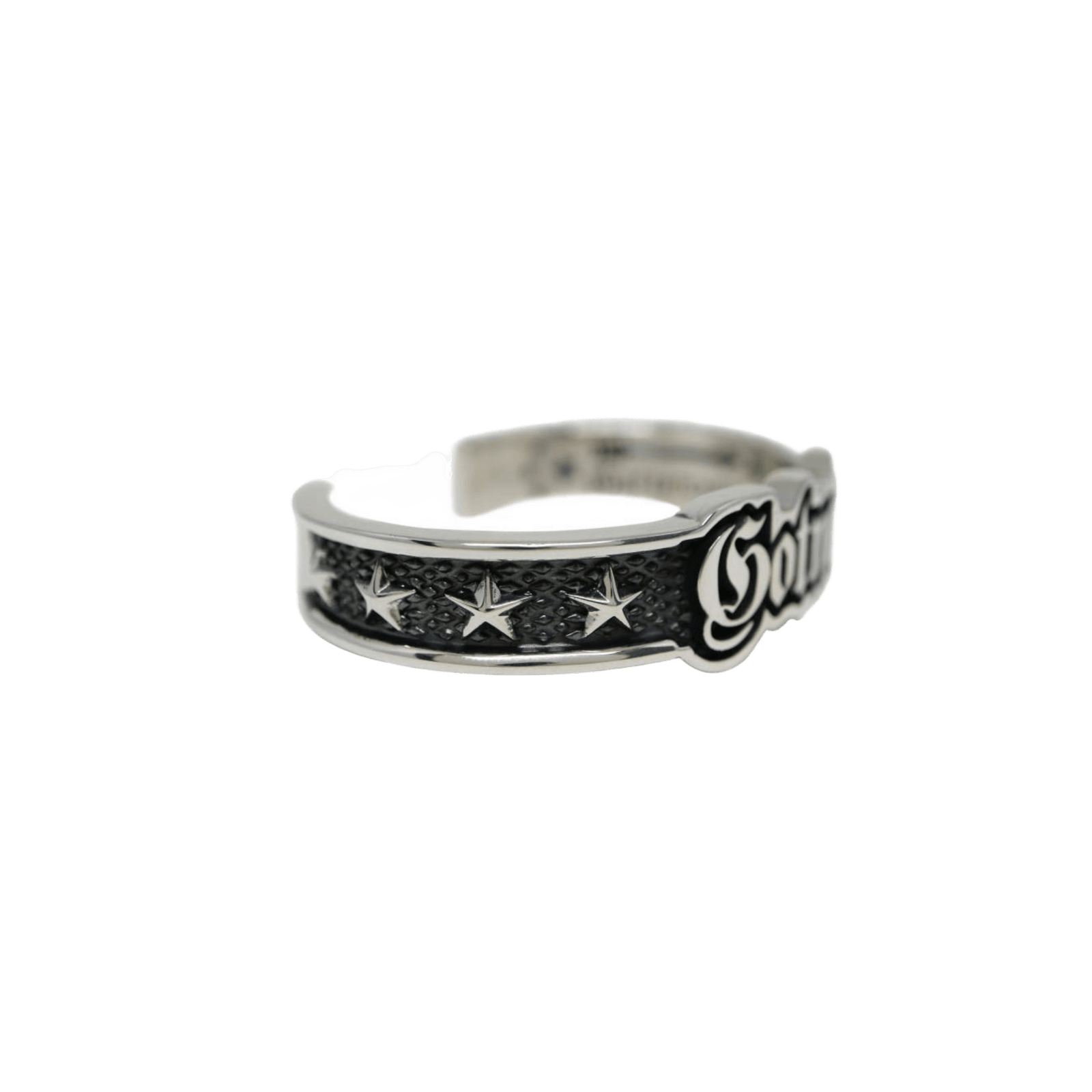 Cody sanderson bracelet clearance