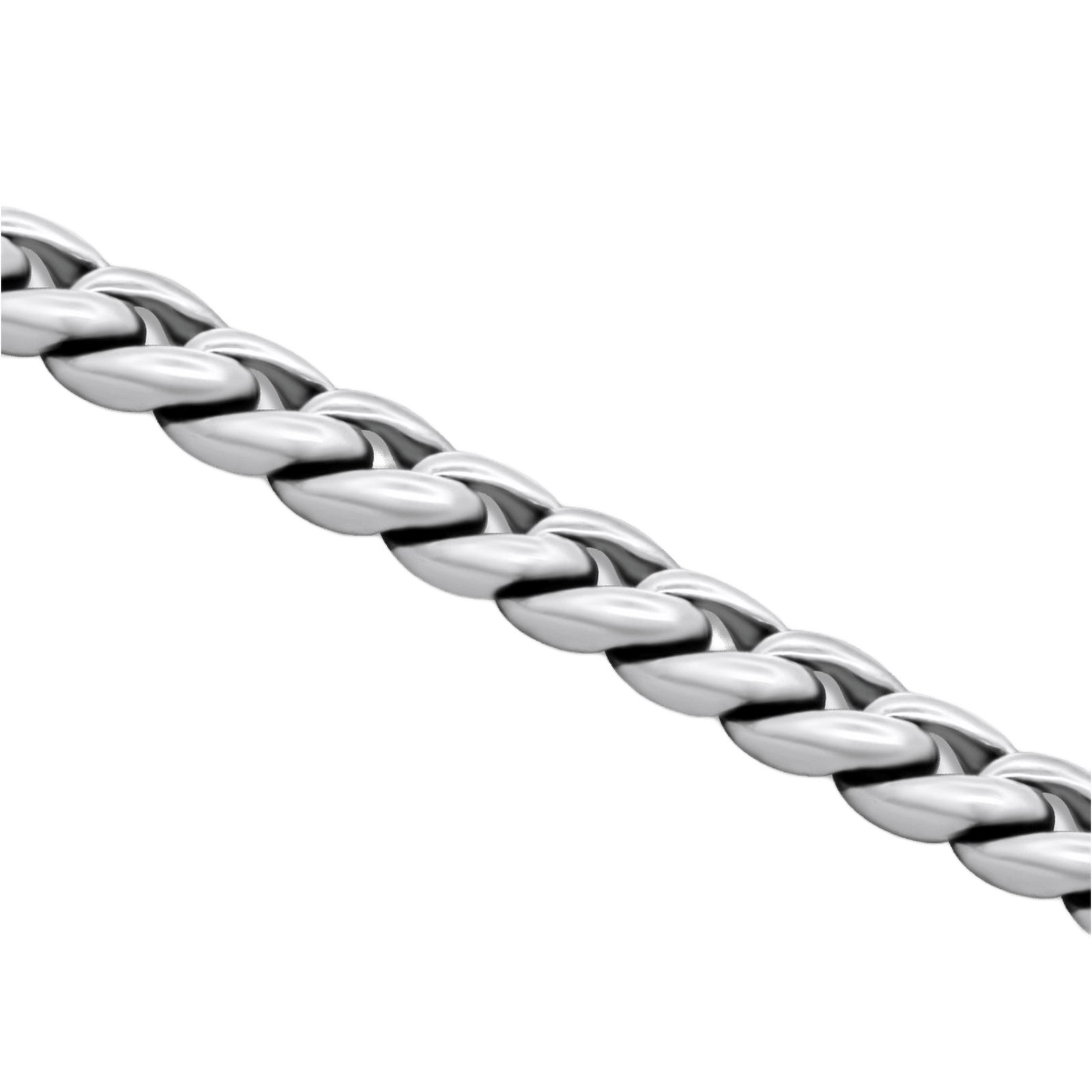 Good Art Model 10 Bracelet AA