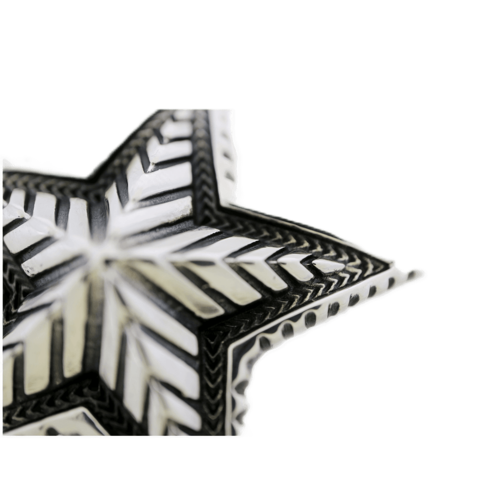 アクセサリー T.M the soloist x Cody Sanderson hq720.jpg?sqp=- アクセサリー T.M the soloist x Cody Sanderson hq720.jpg?sqp=-