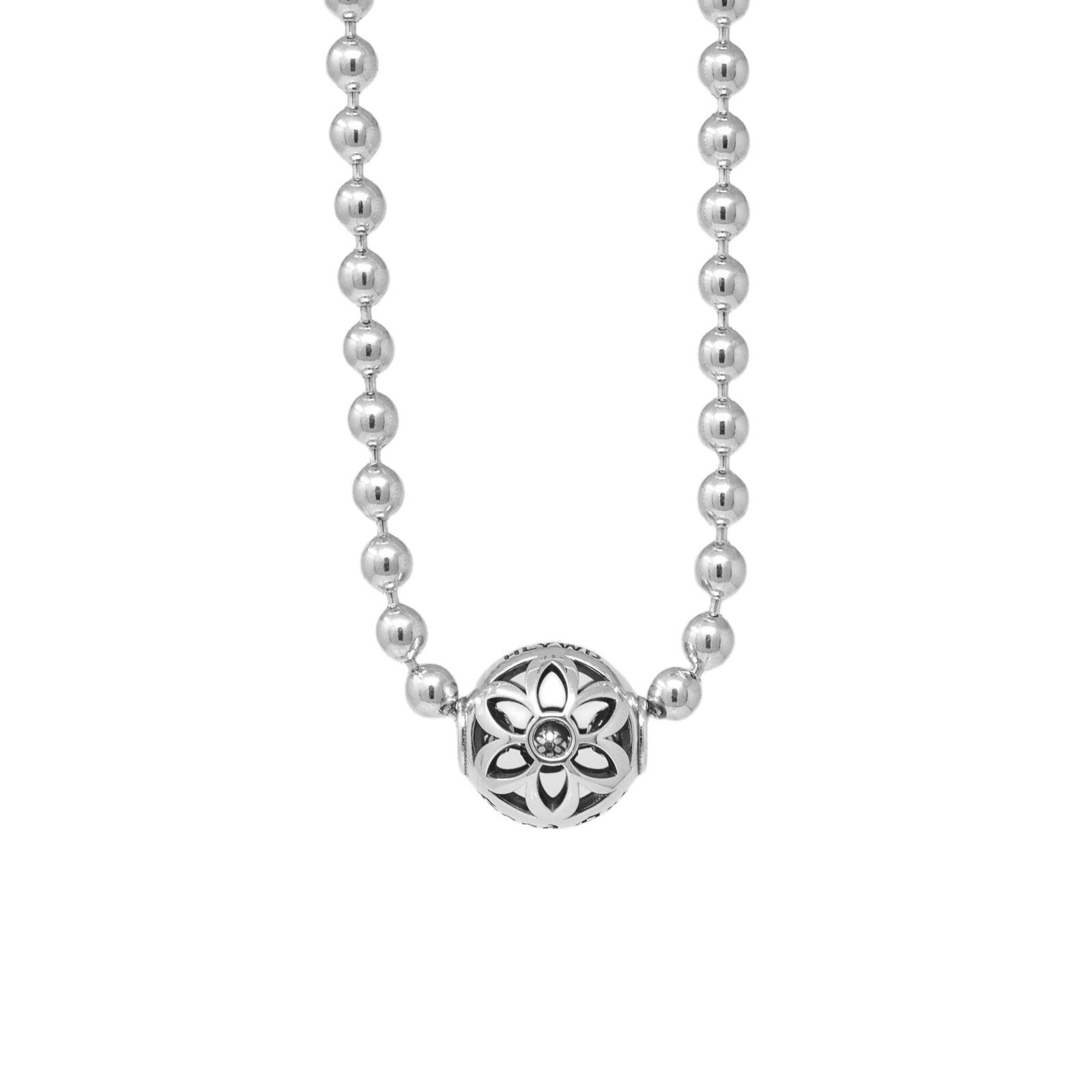 Good Art Knick Knack | Rosette