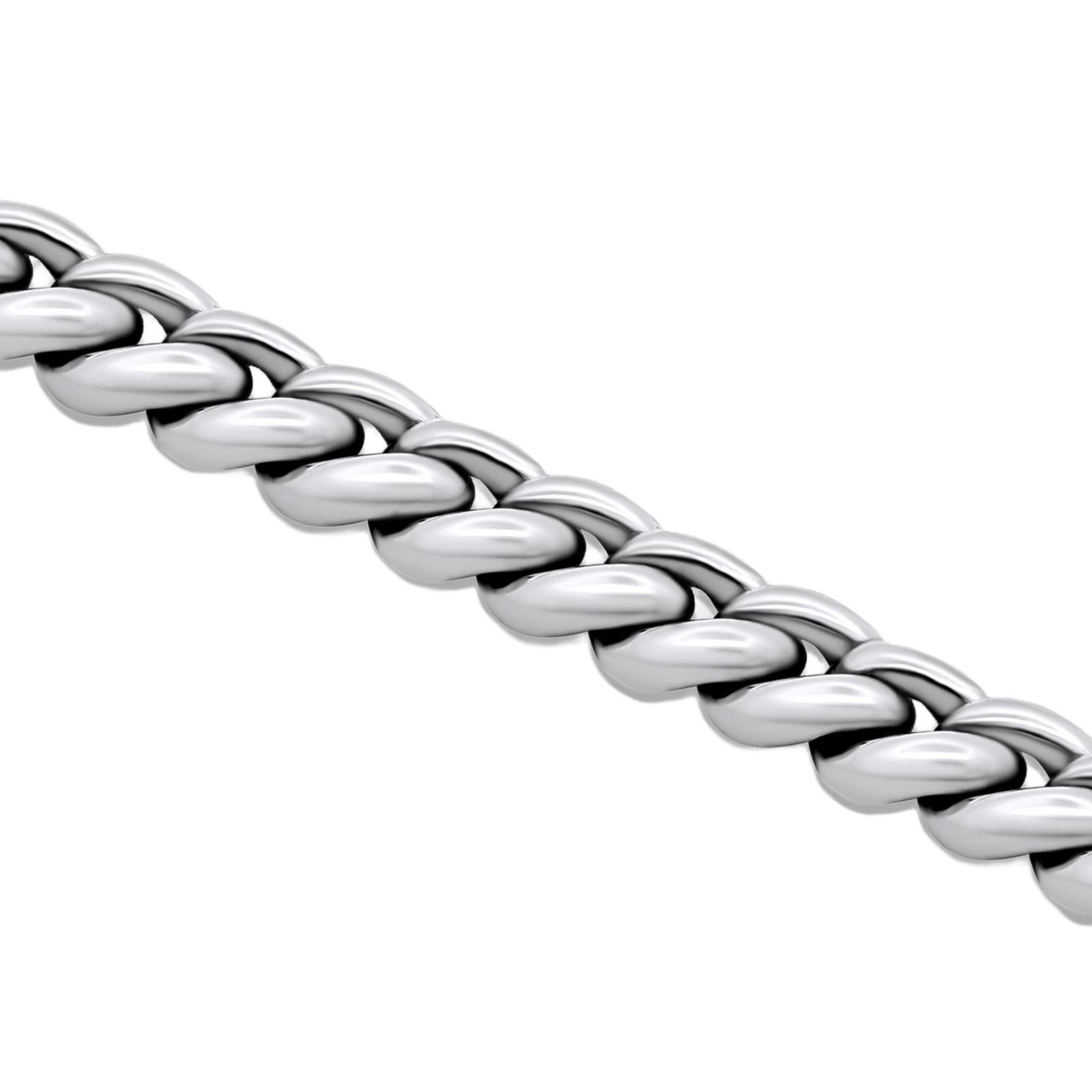 Good Art Model 10 Bracelet A