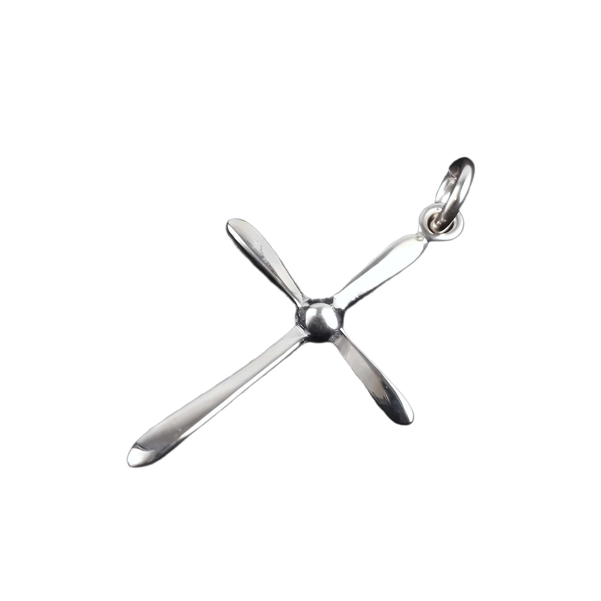 ネックレス・ペンダント kenkikuchi(P-4) ネックレス・ペンダント ネックレス・ペンダント kenkikuchi(P-4) ネックレス・ペンダント