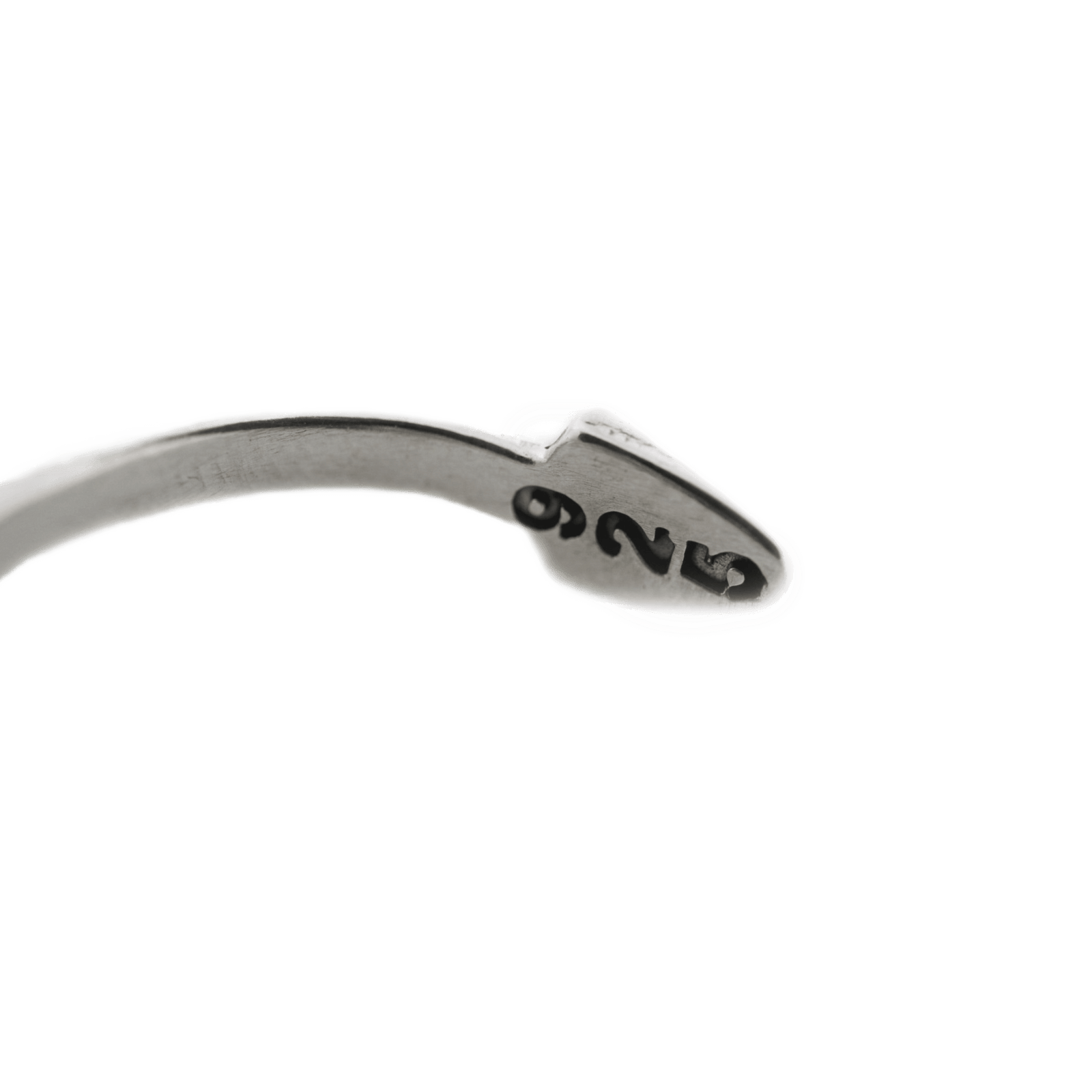 Cody Sanderson Arrow Star Curved Earring - Native Feather | 日本の Cody Sanderson Arrow Star Curved Earring - Native Feather | 日本の
