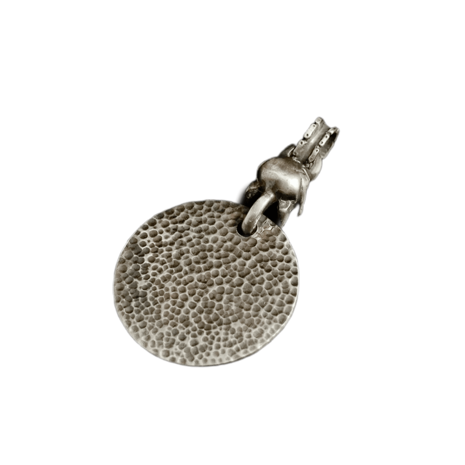 Stop Light Co Skull Thunder Top with K18 Eye