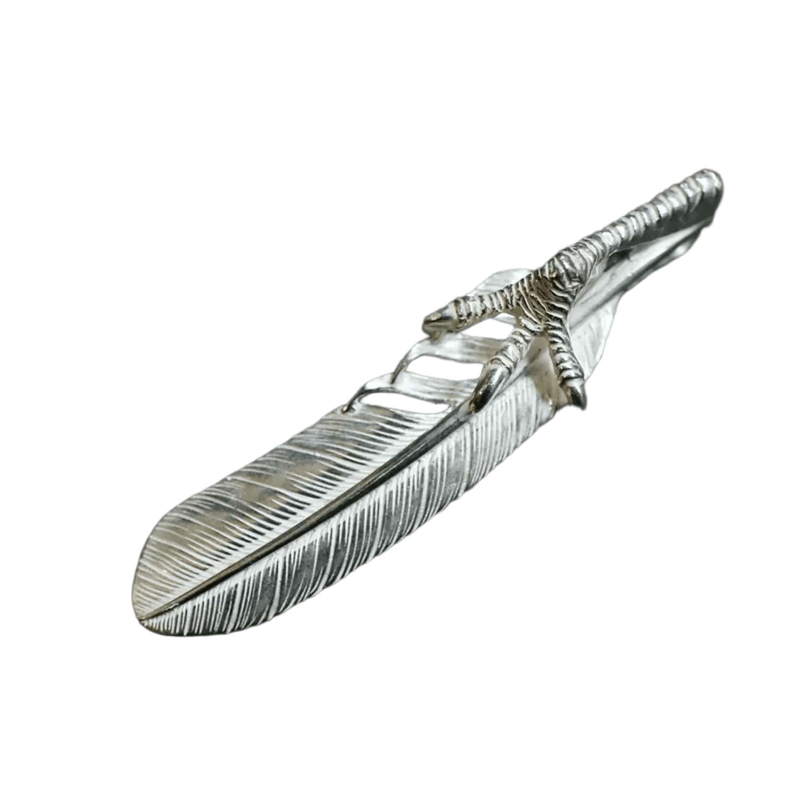 KENZO アシカと星チャームリング(silver•k18) KENZO - KENZO シルバー・ムーンストーンリング（7号）の通販 by