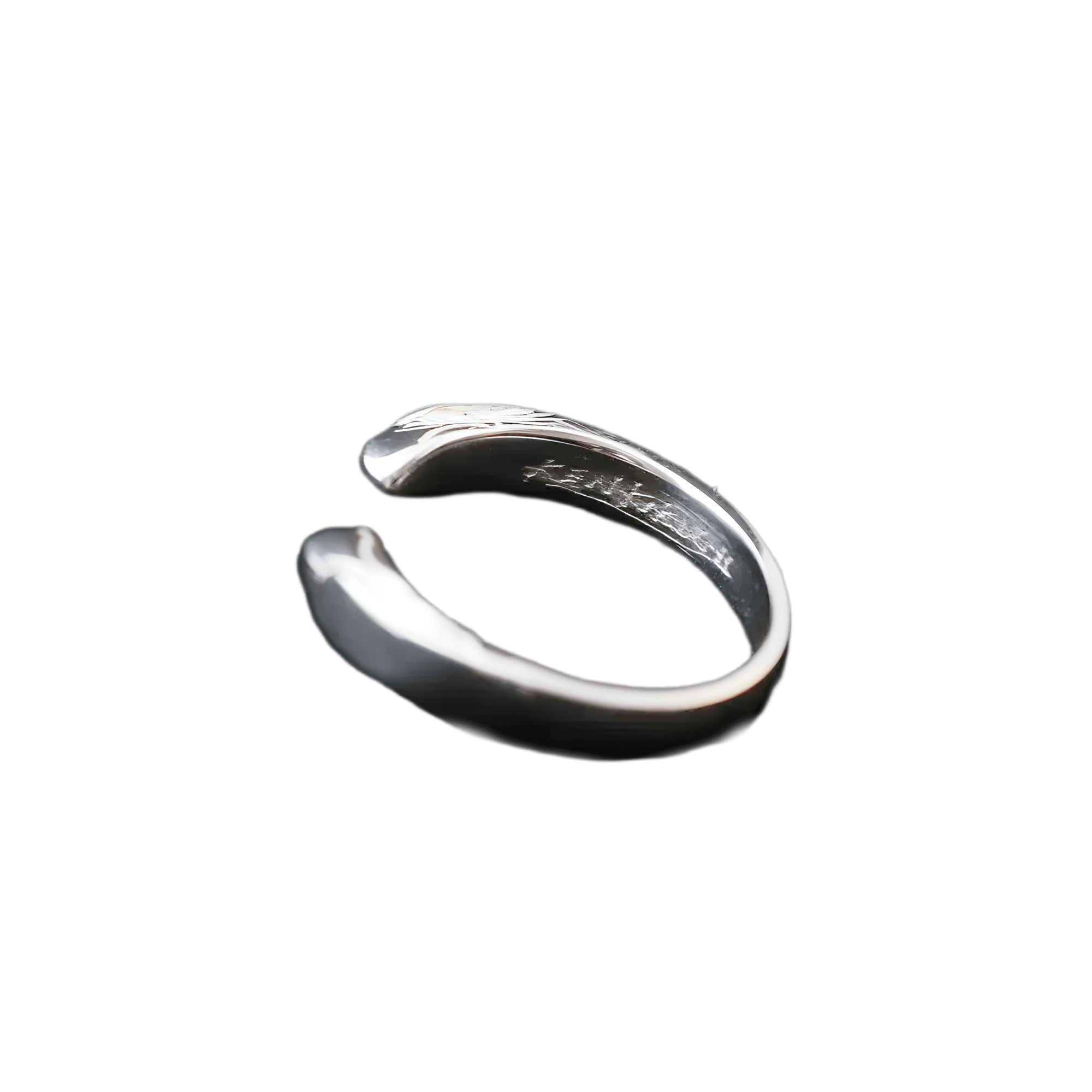 Ken Kikuchi Ring