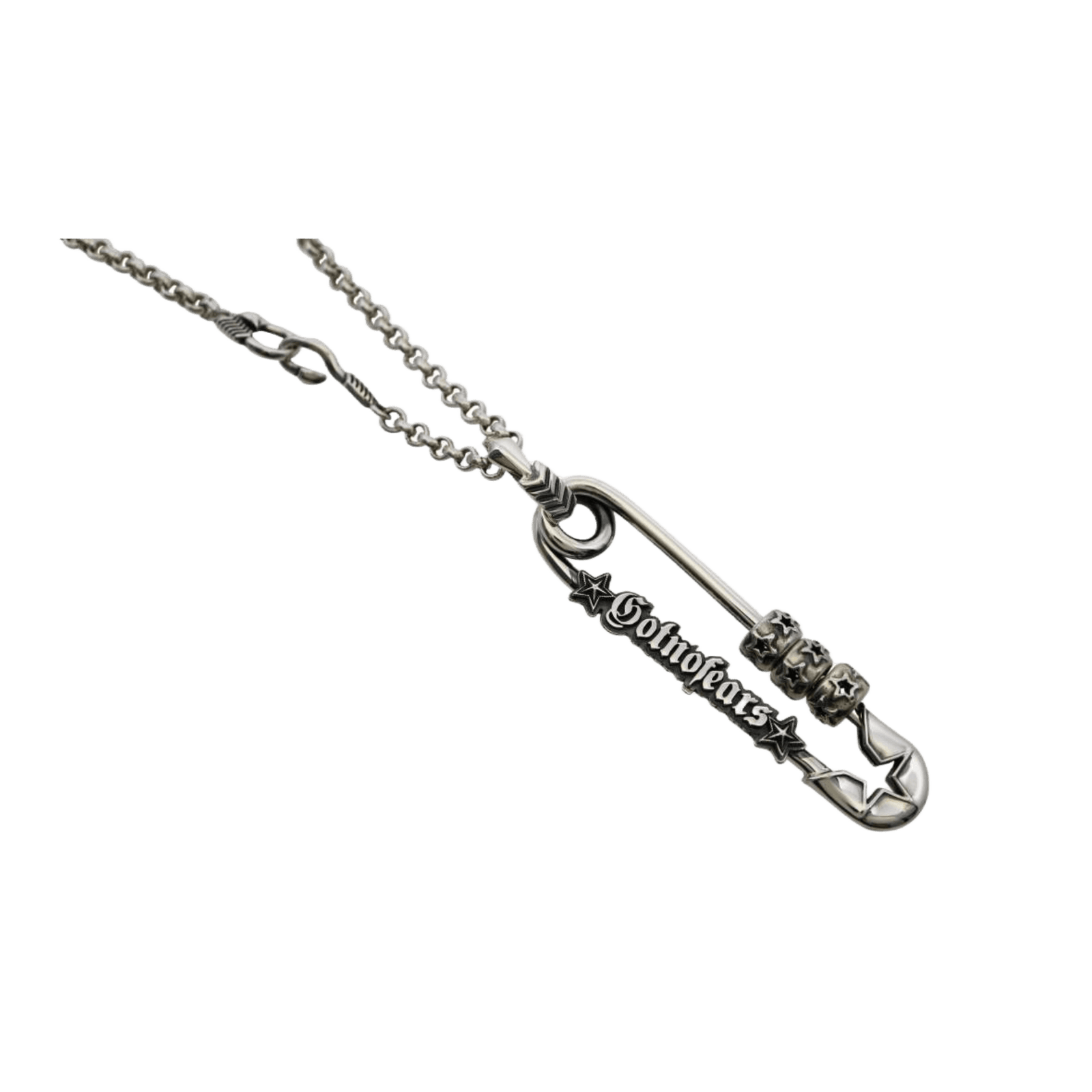 CODY SANDERSON 1 inch Long Diamond Cody Sanderson x GNF CODY SANDERSON 1 inch Long Diamond Cody Sanderson x GNF
