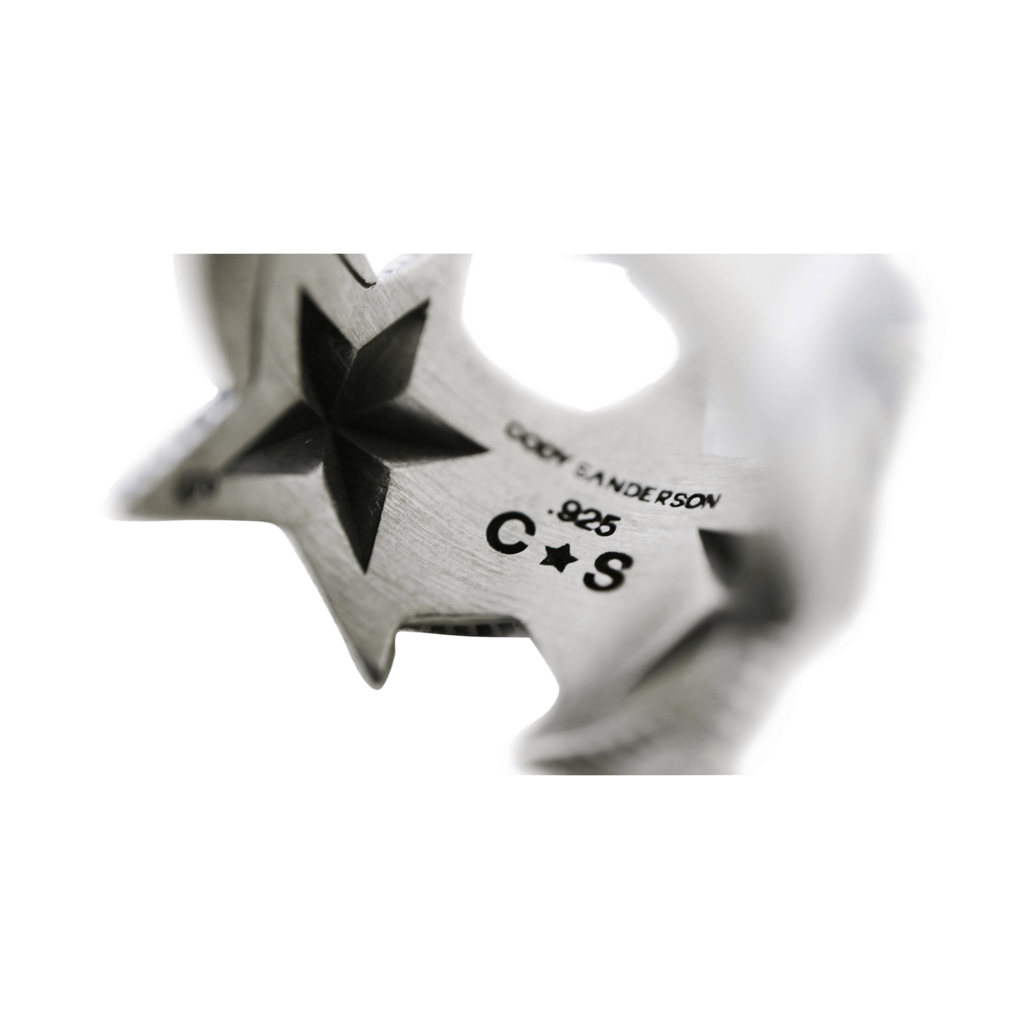 アクセサリー CODY SANDERSON C1-03-007 4RoundWireCuff アクセサリー アクセサリー CODY SANDERSON C1-03-007 4RoundWireCuff アクセサリー