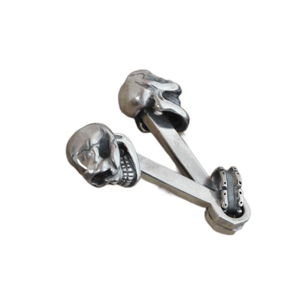 UntitledProject_6_1a355fe0-