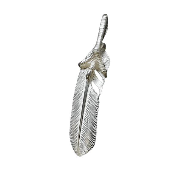 ネックレス・ペンダント kenkikuchi(P-4 ネックレス・ペンダント kenkikuchi(P-4