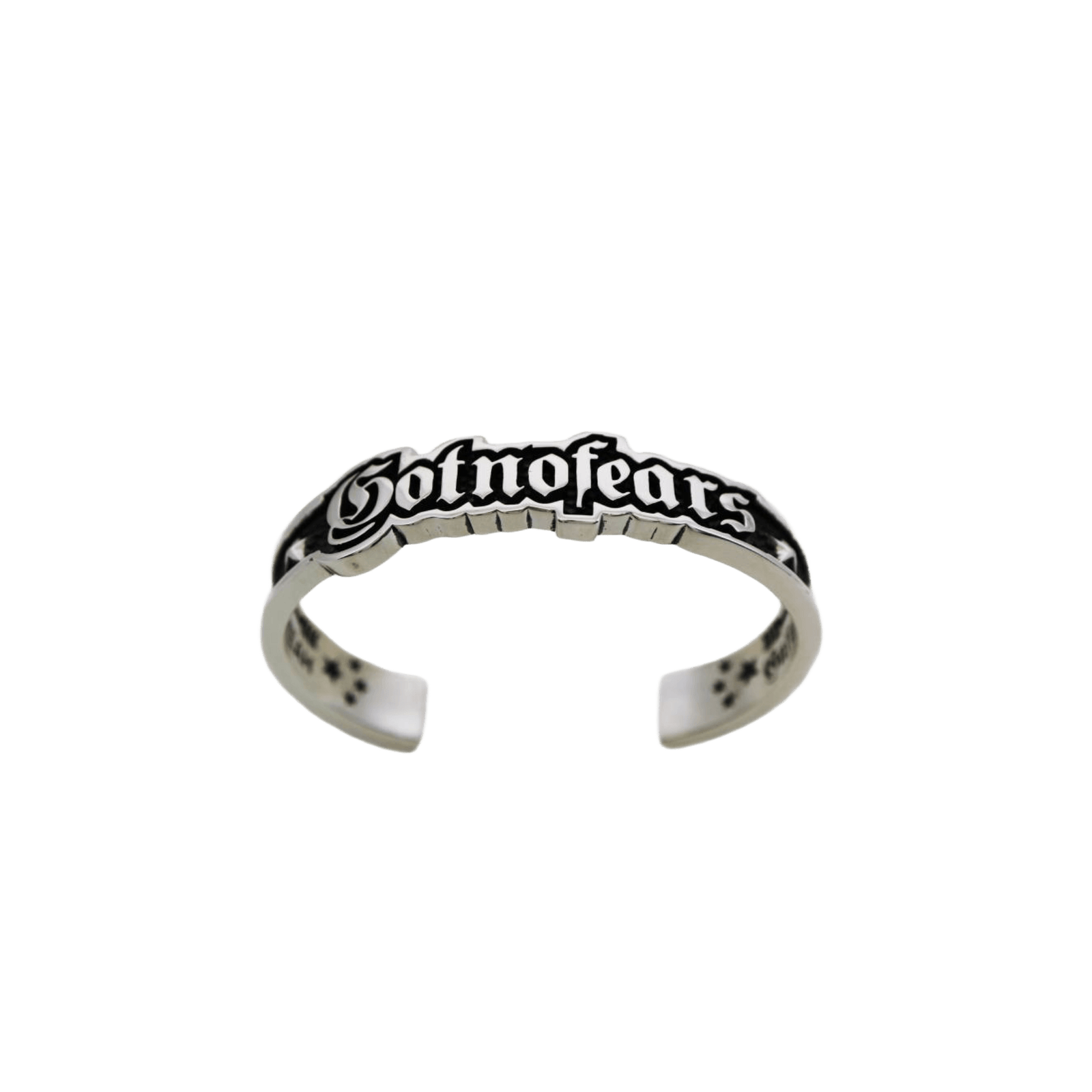 Cody Sanderson x GNF Bracelet