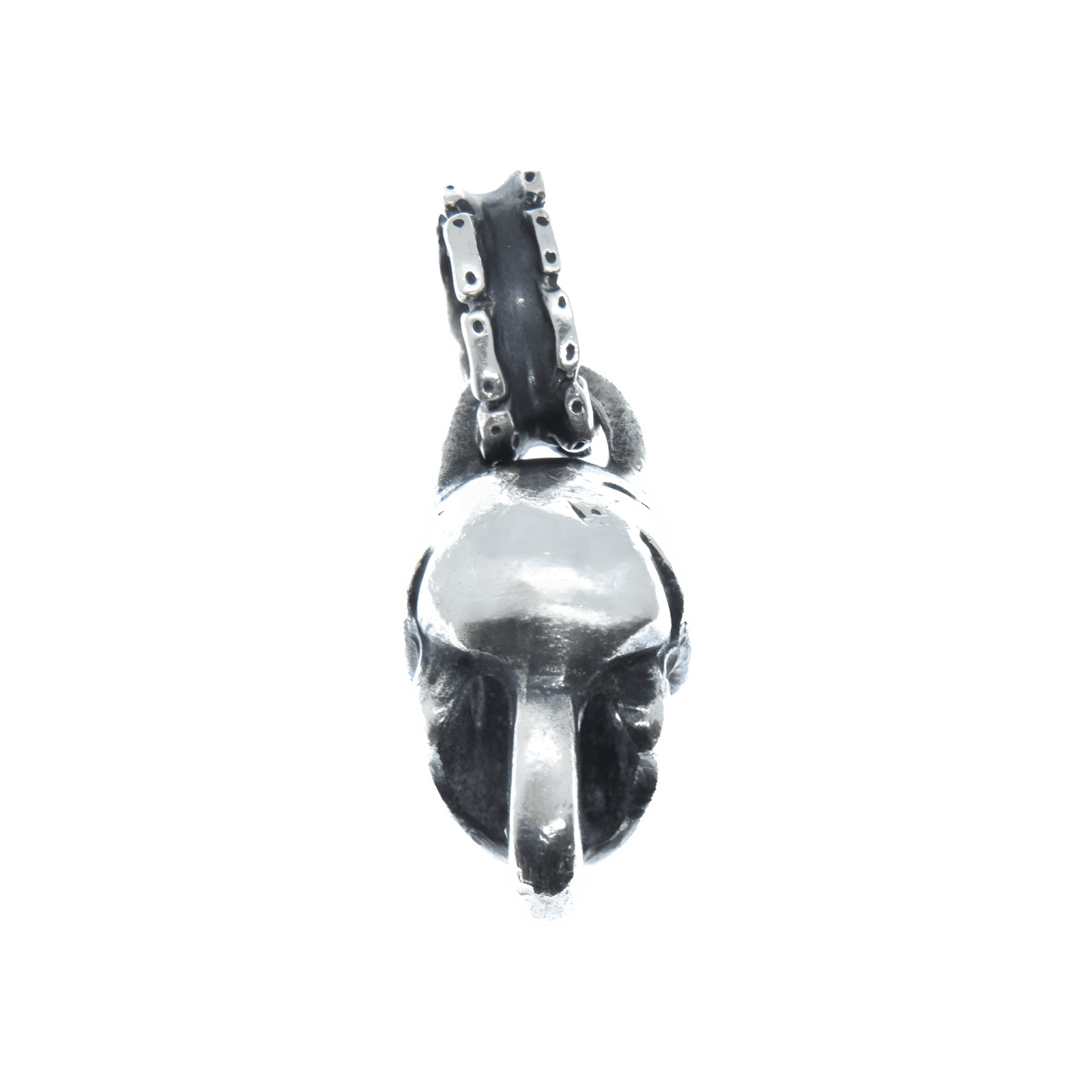 Stop Light Co Single Skull Top