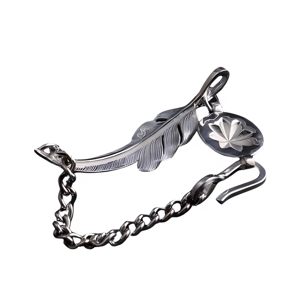 アクセサリー LARRY SMITH BRACELET SET Untitleddesign_10_600x.png?v=