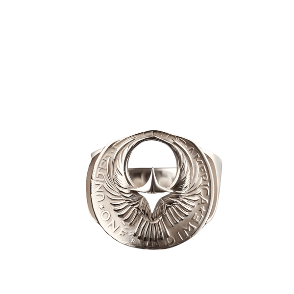 Untitleddesign_12_1_600x.png?v