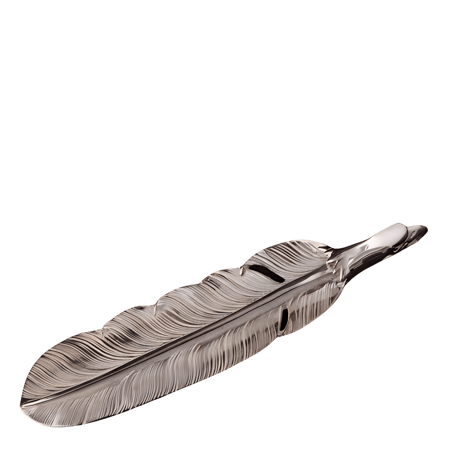 REGULAR PRODUCT | LENNY SILVERSMITH