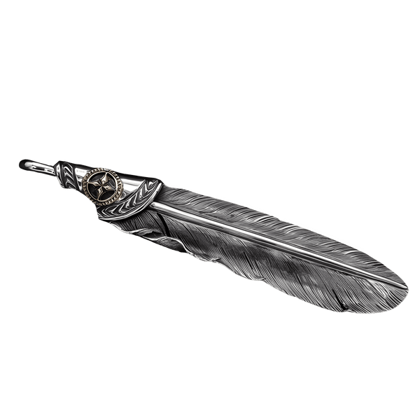 bluee feathers 〈No.69〉高品質チャロアイト 10mm Untitleddesign_14_1_600x.png?v