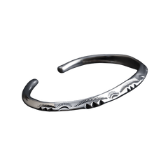 Untitleddesign_15_1_8d0d3061-