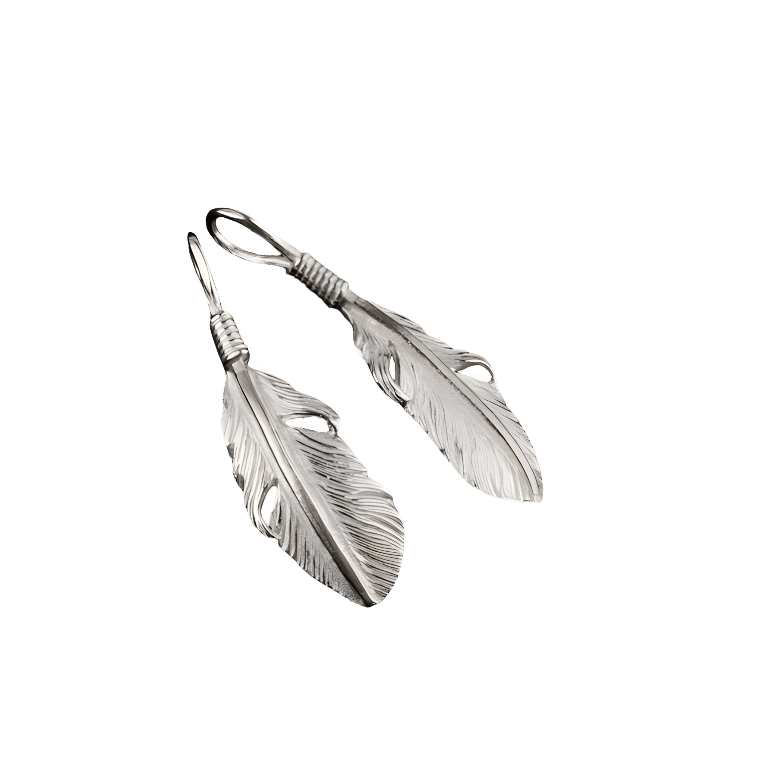 Horizon Blue - Native Feather | 日本のGoro's専門店 Horizon Blue - Native Feather | 日本のGoro's専門店