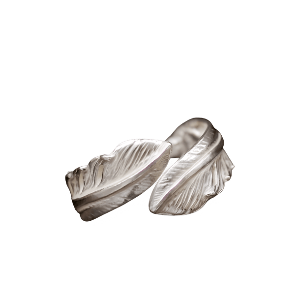 【総額50万以上】TADY&KING タディ＆キング　セット販売‼️ Goro's goro's - クリスマス限定 タディ&キング 先金フェザーL