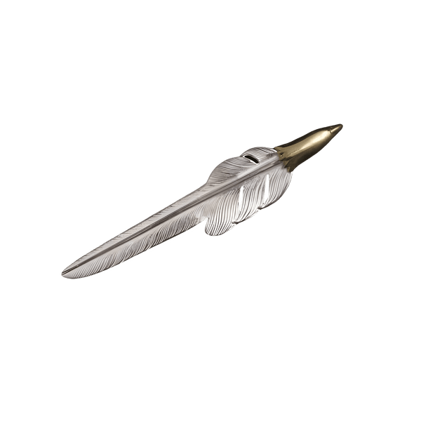 Untitleddesign_31_1_600x.png?v